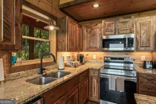 34 Highland Forest Trail, Morganton, GA 30560 - Photo 17