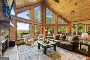 34 Highland Forest Trail, Morganton, GA 30560 - Photo 5