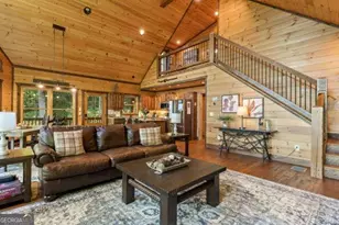 34 Highland Forest Trail, Morganton, GA 30560 - Photo 51