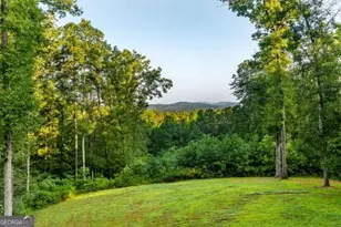 34 Highland Forest Trail, Morganton, GA 30560 - Photo 25