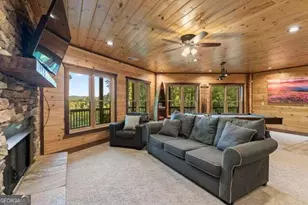34 Highland Forest Trail, Morganton, GA 30560 - Photo 33
