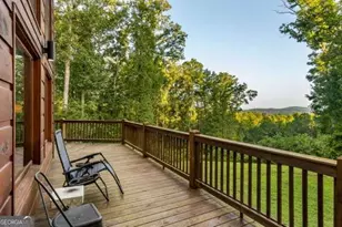 34 Highland Forest Trail, Morganton, GA 30560 - Photo 23