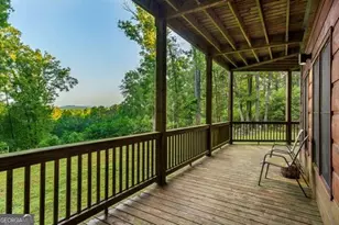 34 Highland Forest Trail, Morganton, GA 30560 - Photo 43