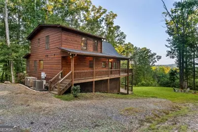 34 Highland Forest Trail, Morganton, GA 30560 - Photo 11