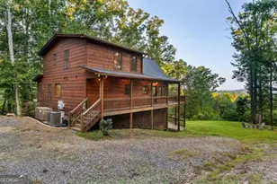 34 Highland Forest Trail, Morganton, GA 30560 - Photo 11