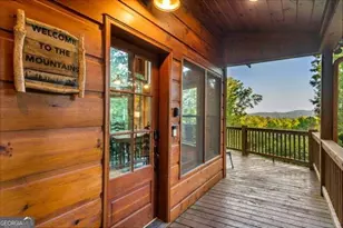34 Highland Forest Trail, Morganton, GA 30560 - Photo 1