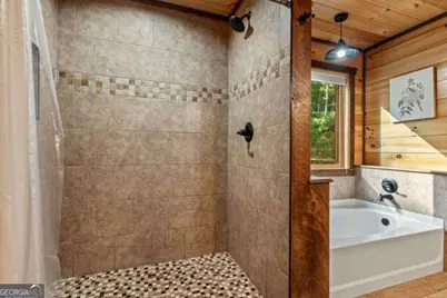 34 Highland Forest Trail, Morganton, GA 30560 - Photo 39