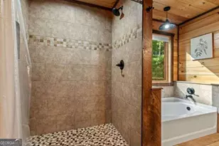 34 Highland Forest Trail, Morganton, GA 30560 - Photo 39