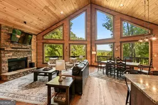 34 Highland Forest Trail, Morganton, GA 30560 - Photo 21