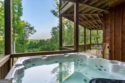 34 Highland Forest Trail, Morganton, GA 30560 - Photo 5