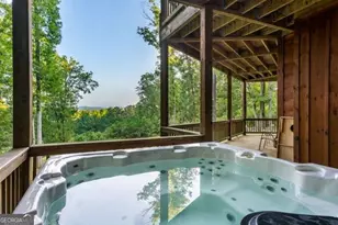 34 Highland Forest Trail, Morganton, GA 30560 - Photo 5