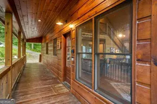 34 Highland Forest Trail, Morganton, GA 30560 - Photo 13
