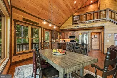 34 Highland Forest Trail, Morganton, GA 30560 - Photo 15