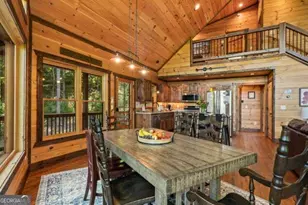 34 Highland Forest Trail, Morganton, GA 30560 - Photo 15