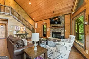34 Highland Forest Trail, Morganton, GA 30560 - Photo 53