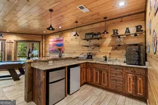 34 Highland Forest Trail, Morganton, GA 30560 - Photo 31
