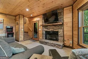 34 Highland Forest Trail, Morganton, GA 30560 - Photo 27