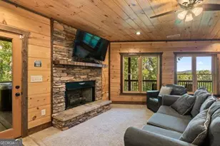 34 Highland Forest Trail, Morganton, GA 30560 - Photo 29
