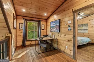 34 Highland Forest Trail, Morganton, GA 30560 - Photo 45
