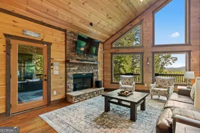 34 Highland Forest Trail, Morganton, GA 30560 - Photo 21