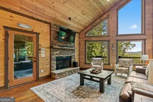 34 Highland Forest Trail, Morganton, GA 30560 - Photo 21