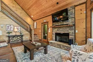 34 Highland Forest Trail, Morganton, GA 30560 - Photo 43