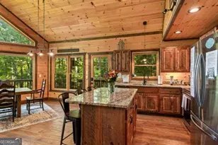 34 Highland Forest Trail, Morganton, GA 30560 - Photo 19
