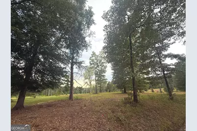 305 Fincher Lane, Covington, GA 30016 - Photo 3