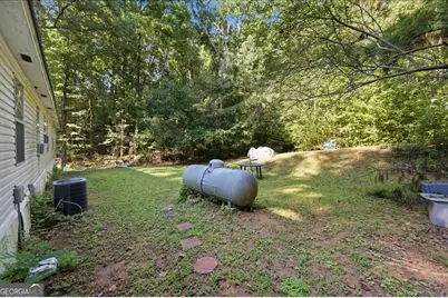 825 Old Magnolia Way, Canton, GA 30115 - Photo 17