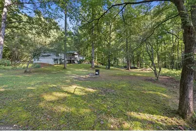 825 Old Magnolia Way, Canton, GA 30115 - Photo 9