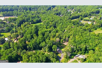 825 Old Magnolia Way, Canton, GA 30115 - Photo 23