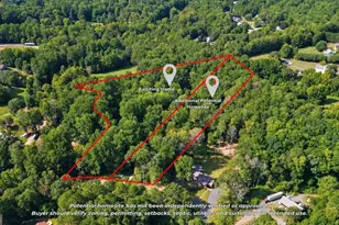 825 Old Magnolia Way, Canton, GA 30115 - Photo 1