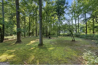 825 Old Magnolia Way, Canton, GA 30115 - Photo 15