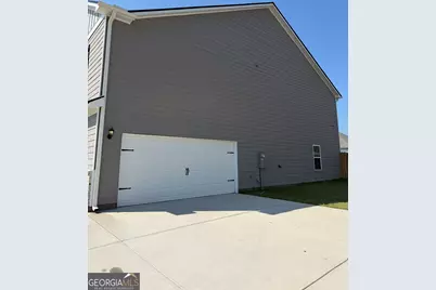 129 Avondale Boulevard, Conyers, GA 30013 - Photo 3
