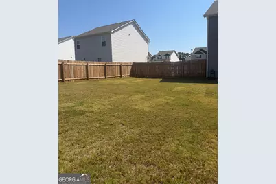 129 Avondale Boulevard, Conyers, GA 30013 - Photo 5