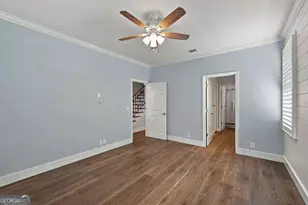 105 E Commons Dr, Saint Simons, GA 31522 - Photo 11