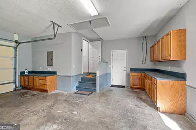 105 E Commons Drive, Saint Simons, GA 31522 - Photo 39