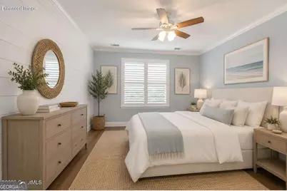 105 E Commons Drive, Saint Simons, GA 31522 - Photo 11