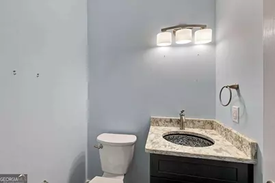 105 E Commons Drive, Saint Simons, GA 31522 - Photo 17