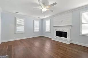 105 E Commons Dr, Saint Simons, GA 31522 - Photo 19
