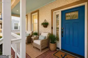 105 E Commons Dr, Saint Simons, GA 31522 - Photo 5