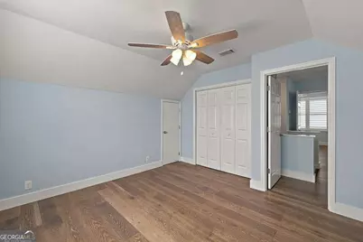 105 E Commons Drive, Saint Simons, GA 31522 - Photo 35