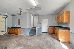 105 E Commons Dr, Saint Simons, GA 31522 - Photo 37