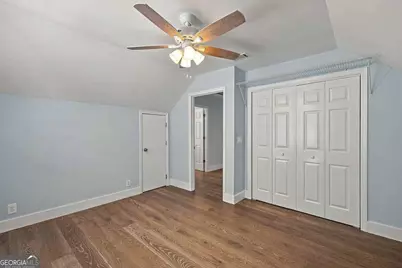 105 E Commons Drive, Saint Simons, GA 31522 - Photo 33