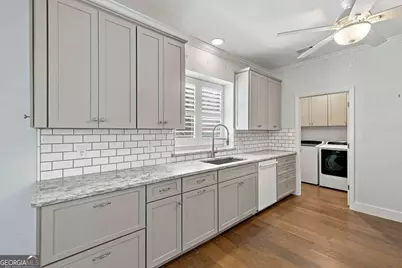 105 E Commons Drive, Saint Simons, GA 31522 - Photo 25
