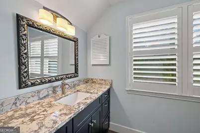 105 E Commons Drive, Saint Simons, GA 31522 - Photo 31