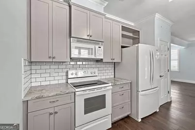 105 E Commons Drive, Saint Simons, GA 31522 - Photo 27
