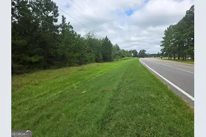 3102 Blackshear Highway, Baxley, GA 31513 - Photo 7
