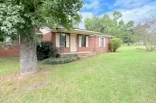 1101 Achord Rd, Dublin, GA 31021 - Photo 1