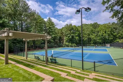 10632 Glenleigh Drive, Johns Creek, GA 30097 - Photo 59
